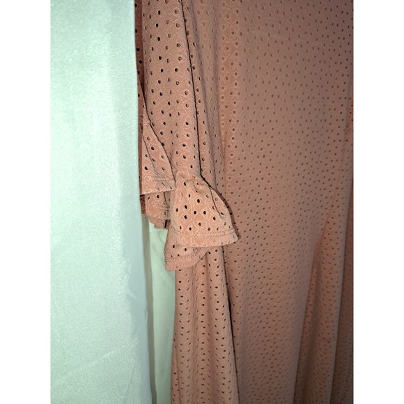 Lane Bryant - Picture 5 of 12